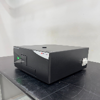 Tecan Infinite M Nano Microplate Reader image 1